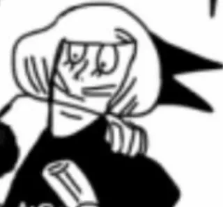 🌟 2e140e5f telegram sticker