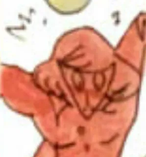 🌟 30250ed8 telegram sticker