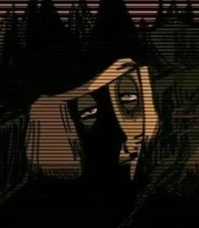 🌟 34833d37 telegram sticker