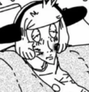 👁 3d1c4b0b telegram sticker