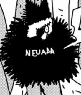 🌟 3e497ca7 NEVADA ネバダ, ステッカー, 州, アメリカ, 米国 telegram sticker