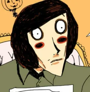 🌟 42413417 telegram sticker