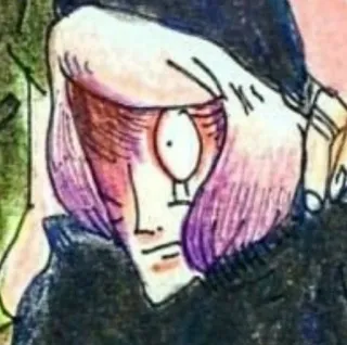 🌟 459740c2 telegram sticker