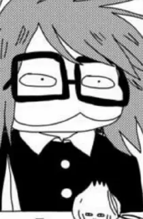 👁 4ccc2769 telegram sticker