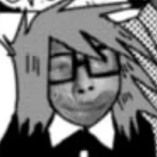 🌟 4d521866 telegram sticker