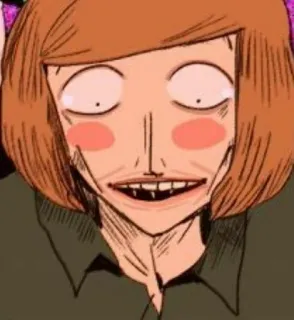 🌟 4d71cc93 telegram sticker