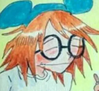 🌟 4fe80d2d telegram sticker