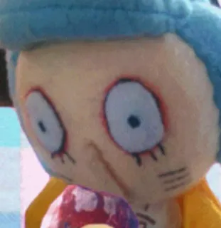 🌟 51051d2b telegram sticker