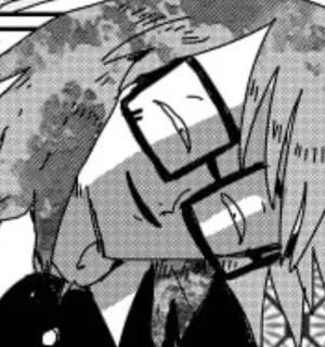 🌟 5aa6cd95 telegram sticker