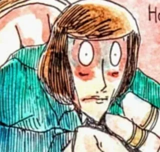 🌟 6089bada telegram sticker