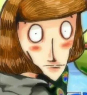 🌟 7113f508 telegram sticker