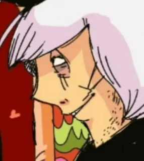 🌟 7b1e503a telegram sticker