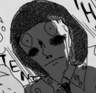 🌟 7eb617d8 telegram sticker