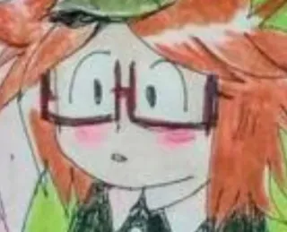 🌟 82140baf telegram sticker