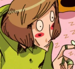 🌟 85155b6c telegram sticker