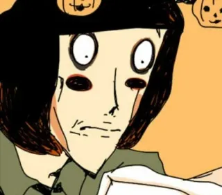 🌟 903e5bb8 telegram sticker