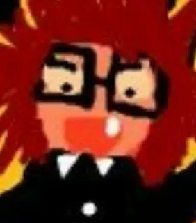 🌟 9cc5ec83 telegram sticker