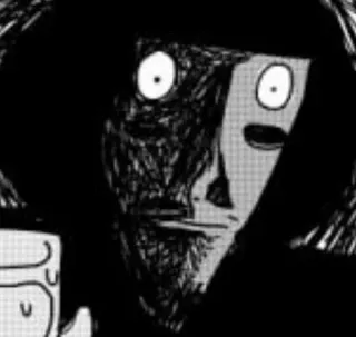 🌟 9ea4ca32 telegram sticker