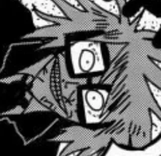 👁 a9efaa1c telegram sticker