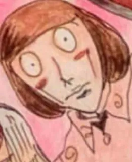 🌟 ac777c3e telegram sticker