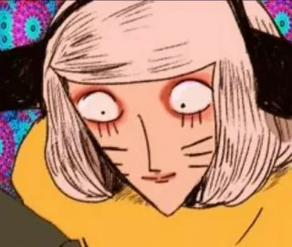 🌟 ae35acf1 telegram sticker