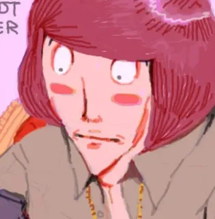 🌟 b5a81df2 telegram sticker