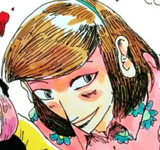 🌟 b9b10266 telegram sticker