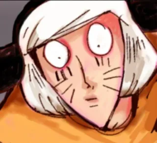 🌟 bc9657a5 telegram sticker