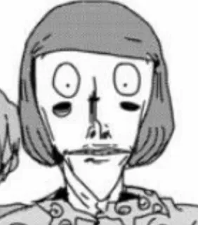 🌟 c1ff5170 telegram sticker