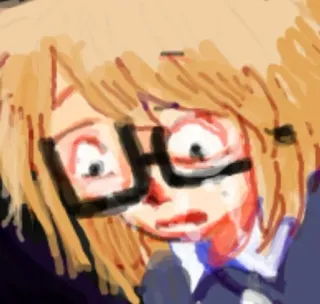 🌟 c3c3c480 telegram sticker