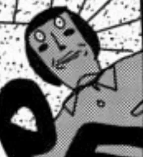 👁 caba8805 telegram sticker