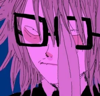 🌟 ce5cb4c2 telegram sticker