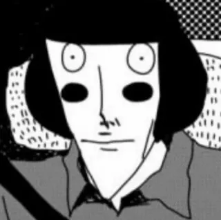 👁 cff152d4 telegram sticker