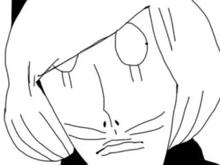 🌟 d72f8650 telegram sticker