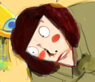 🌟 d8f98d84 telegram sticker