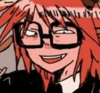 🌟 dbde2344 telegram sticker