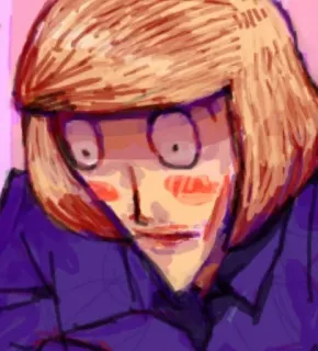 🌟 e3a79123 telegram sticker