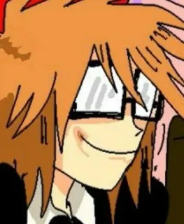 🌟 e45c67e4 telegram sticker