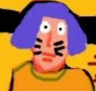 🌟 e6686e59 telegram sticker