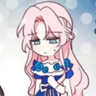 🍭 14e945d8 telegram sticker