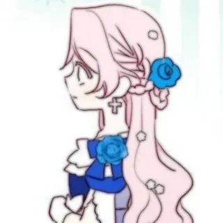 🍭 19fa1976 telegram sticker