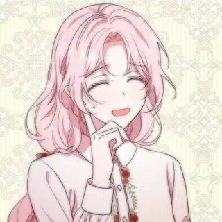 🍭 23a9c115 telegram sticker