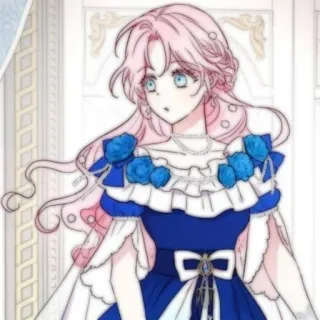 🍭 244e8cdb telegram sticker