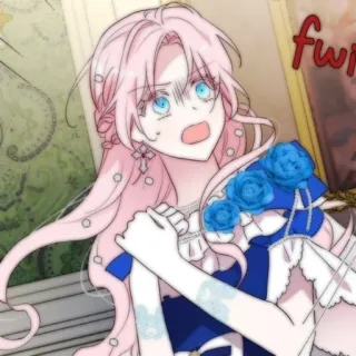 🍭 30dcf08a telegram sticker