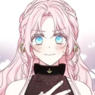 🍭 33e629e4 telegram sticker