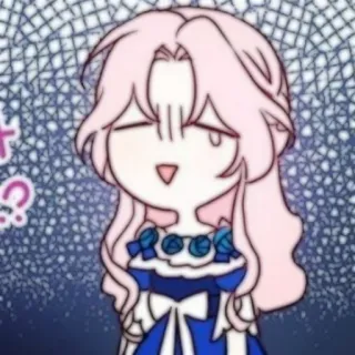 🍭 3dd516ac telegram sticker