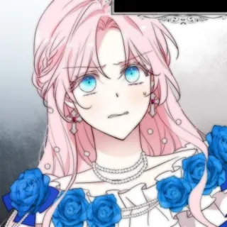 🍭 40ae42fa telegram sticker