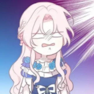 🍭 43458ba3 telegram sticker