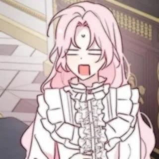 🍭 46623f4d telegram sticker