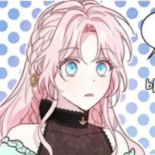 🍭 54dd018a telegram sticker